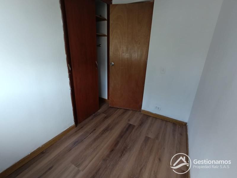 WhatsApp Image 2026-01-16 at 3.38.48 PM (3).jpeg